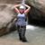 Dawn Griffith's profile image