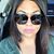 Vero Lopez's profile image