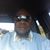Marvin Shular's profile image