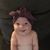 Dawn Renee's profile image