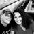 Robert Barb Hetrick's profile image