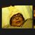 Esmerelda Quintanilla's profile image