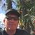 Martin B Heymann's profile image
