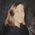 Katherine M. Hall's profile image