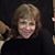 Lucie Blondin Pecor's profile image