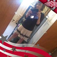 Trish Adams's profile image