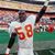 Terry Massey's profile image