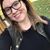 Alexis Mary Ellen Altshue's profile image