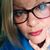 Karen Sampson's profile image