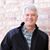 Randall Hardy's profile image