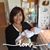 Norma Rico's profile image