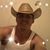 Kenneth Benz's profile image
