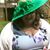 Mary Powell's profile image