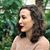 Amber DeJohn's profile image