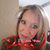 Susan Honaker Schenck's profile image