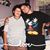 Janet DeLatte's profile image