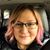 Blenda TeGrootenhuis's profile image