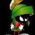 Tom Bosanac's profile image