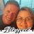 Jennifer Williams's profile image