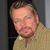 Robert Heath's profile image