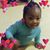 Tasha Tasha's profile image
