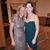 Mary Milet Jorgensen's profile image
