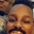 Zimbalist Trygic Griffin's profile image