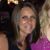 Michele Nicosia Furlane's profile image