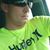 Auston Schimmel's profile image
