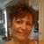 Wendy Swain's profile image