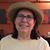 Kay Cragar Wilson's profile image