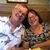 Nicolette Kovalenko Andert's profile image
