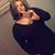 Kaylynn Maness's profile image