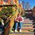 Tracy Shuey's profile image