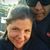 Tisha Nepote's profile image