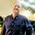 Rob Sigler's profile image