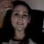 Katie McKinley's profile image