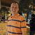 Robert Northcutt-Rara's profile image