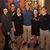 Stephanie A. Judice Barras's profile image