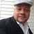 Timothy Williams's profile image