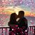 Karen Dominy's profile image