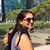 Amina Baig Rajput's profile image