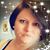 Bethany Foshee's profile image