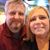 Stacey Mihalko's profile image