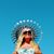 Lilian Mayrinck's profile image