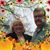 Ginny Rice Prunty's profile image
