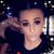 Alicia Leigh's profile image