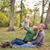 Valerie Tillman-Bonwell's profile image