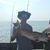 Jorge Martinez's profile image