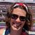 Christine Mahler's profile image